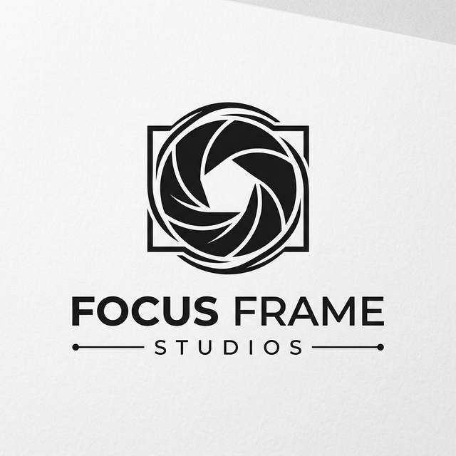 Focus Frame Studios